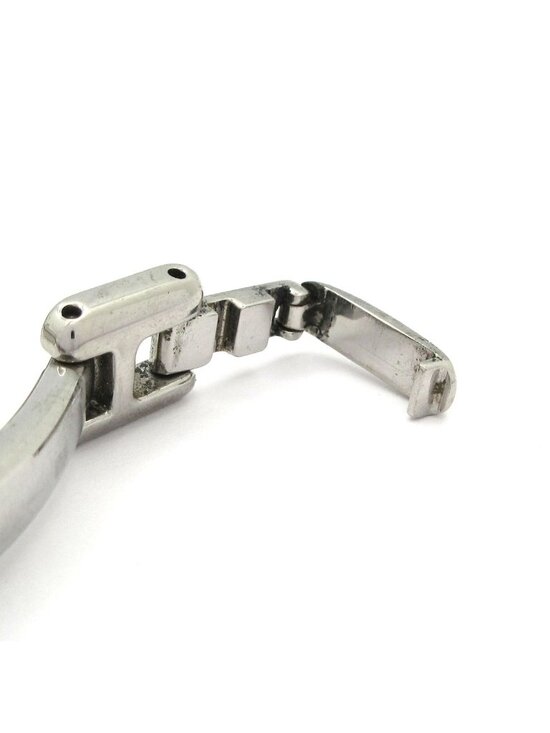Gucci Watch Silver main image 6